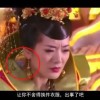 新澳门开奖网站下载手机版安装