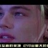 imagine图片浏览器！