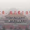 sightwords220个单词中英文汇总表